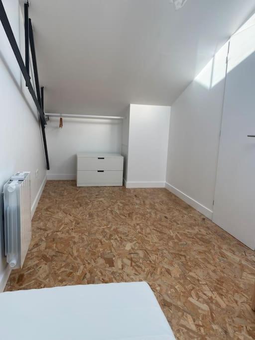 Hébergement de vacances Le Tropical, Maison T3 - 55m2 *